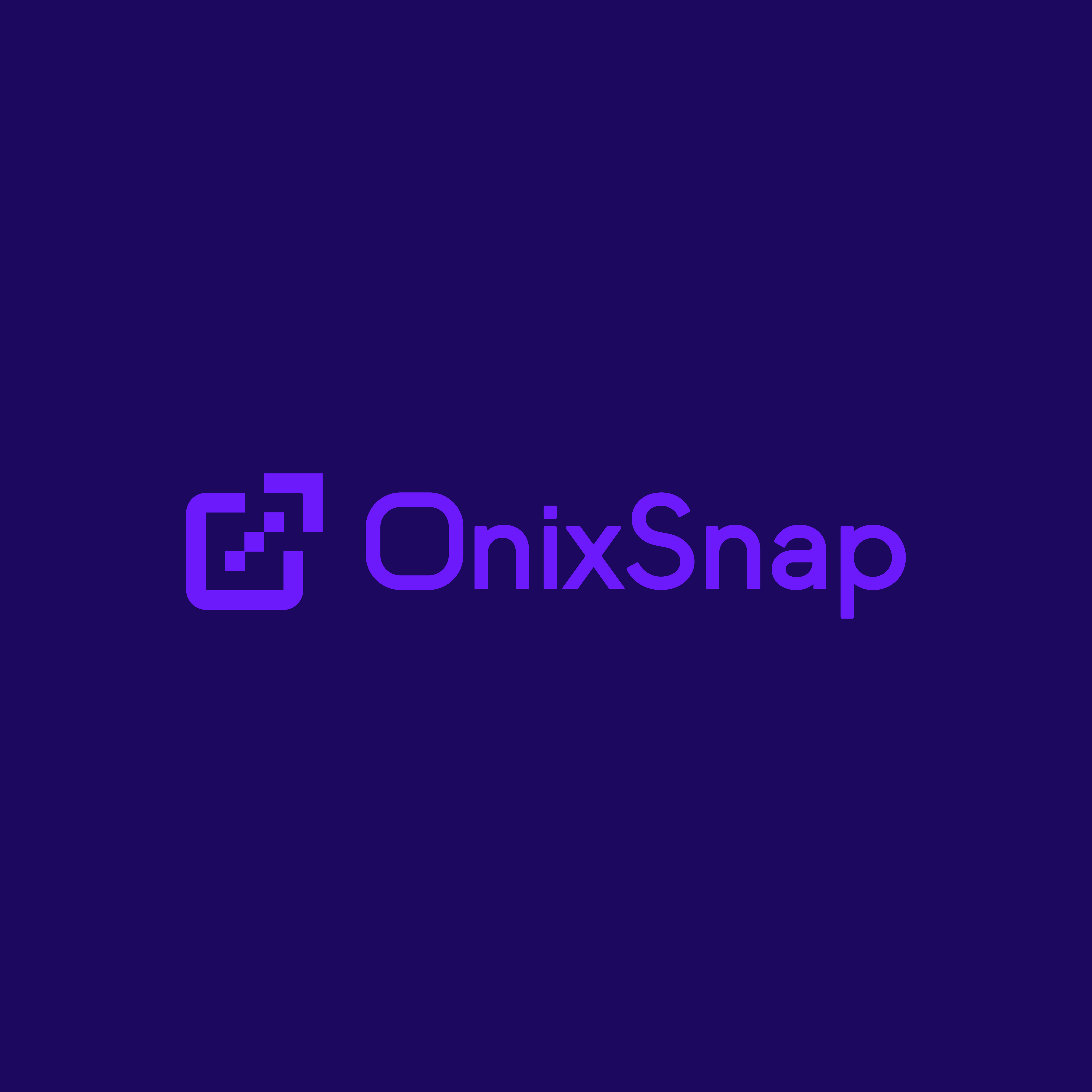 Presentamos OnixSnap: el siguiente paso de los puntos de venta